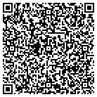 QR code with Fairview Loop Baptist Church contacts
