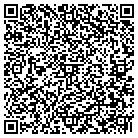 QR code with Custom Improvements contacts