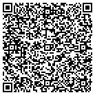 QR code with Richard L Bryant & Associates contacts