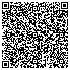 QR code with Independent Electric Repair contacts
