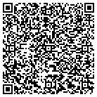 QR code with Tenet Healthsystem Medical Inc contacts