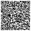 QR code with Cypress Blends contacts