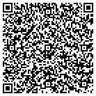 QR code with Raymond Gibson Pressure Clng contacts