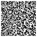 QR code with Cloverleaf Insurance contacts