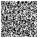 QR code with Heavenly Eyes Inc contacts