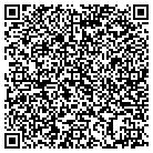 QR code with Coastal Accounting & Tax Service contacts