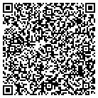 QR code with Bonnies Bait Tackle contacts