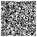 QR code with Baskous Alexander MD contacts