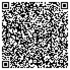 QR code with Textures Hair and Nail Salon contacts