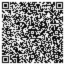 QR code with De Bin & Kitchens contacts