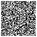 QR code with Park Ave Deli contacts