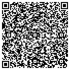 QR code with Advance Merchandising Inc contacts