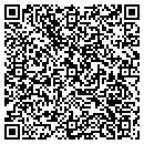 QR code with Coach Comp America contacts