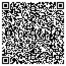 QR code with Rowe Draperies Inc contacts