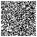 QR code with CK Concessions contacts