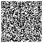 QR code with St Margaret's Catholic Church contacts