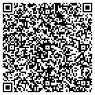 QR code with Sara Lee Knit Products contacts