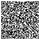 QR code with Sight and Sound Werks contacts