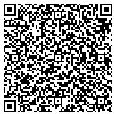 QR code with Dean H Roller contacts