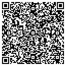 QR code with Selahs Grocery contacts