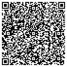 QR code with Latin-America Cafeteria contacts