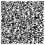 QR code with Lakeside Occupational Medical Centers Inc contacts