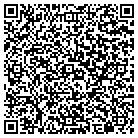 QR code with Airboat Headquarters Inc contacts