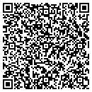 QR code with Passions For Hair contacts