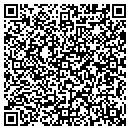 QR code with Taste Rite Bakery contacts