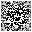 QR code with Nehemais Rivera Tile contacts