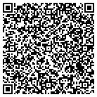 QR code with Prater Harrison DC PA contacts