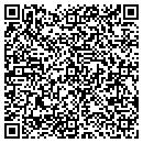 QR code with Lawn and Landscape contacts