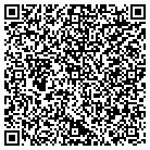 QR code with Apex Educational Service Inc contacts