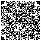 QR code with Kwik Klip Lawn Service contacts