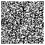 QR code with Kobe Jpnese Stkhouse Sushi Bar contacts