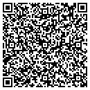 QR code with Joshua F Hicks contacts