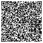 QR code with Floridian Mobile Home contacts