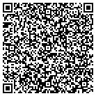 QR code with Appraisal Long Group contacts