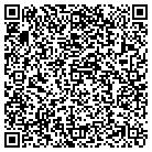 QR code with Lighting Sales Group contacts