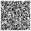 QR code with Copy Shop The contacts
