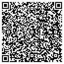 QR code with New Dreams Services contacts
