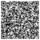 QR code with Ligon Consulting contacts