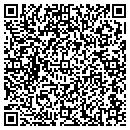 QR code with Bel Air Manor contacts