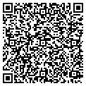 QR code with Flo Gas contacts