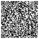 QR code with Perdue's Lawn Service contacts