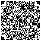QR code with Dave's Parts & Service contacts