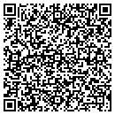 QR code with Ms Painting Co contacts