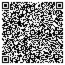 QR code with Fast Signs contacts
