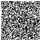 QR code with Chinese Martial Arts Center contacts