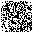 QR code with Suncoast Lung Center PA contacts